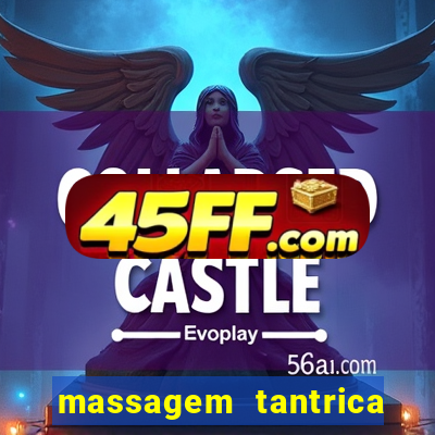 massagem tantrica porto alegre